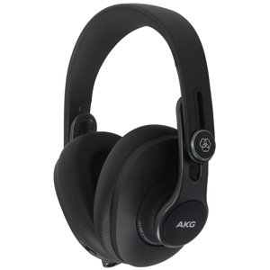 AKG K371-BT