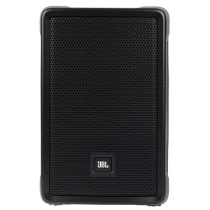 JBL IRX108BT