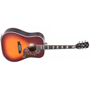 Sigma Guitars SDM-SG5