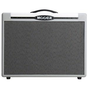 Mooer SD 75