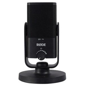 Rode NT-USB Mini