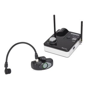 Samson AWXm Wind Instrument K