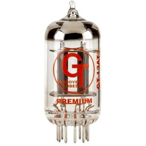 Groove Tubes GT-12AT7 SELECT