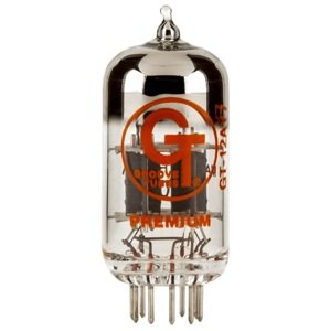 Groove Tubes GT-12AY7 SELECT