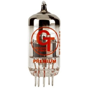 Groove Tubes GT-ECC83-S SELECT