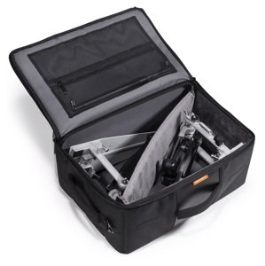 Gruvgear VELOC Double Pedal Bag