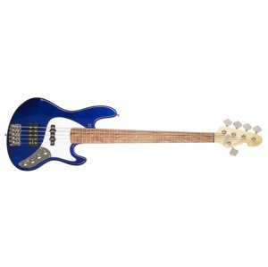 Sandberg California II TM 5 HG SRB PFFB WDA