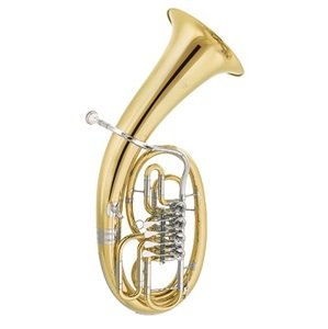 Josef Lídl LEP 531-4