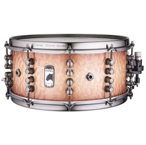 Black Panther 14" x 6,5" Versatus Russ Miller Signature Design Lab