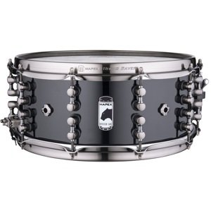 Black Panther 14" x 6" Maximus Jeff Hamilton Signature Design Lab