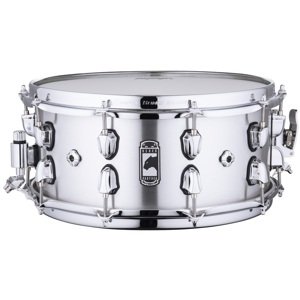 Black Panther 14" x 6,5" Atomizer