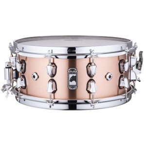 Black Panther 14" x 6" Predator