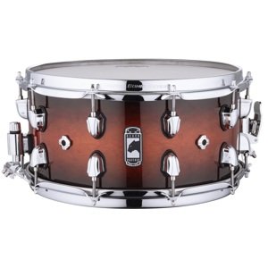 Black Panther 14" x 7" Solidus