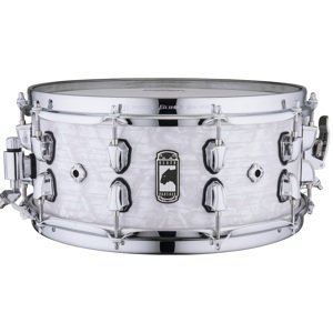 Black Panther 14" x 6" Heritage