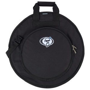 Protection Racket 22" Deluxe Cymbal Case