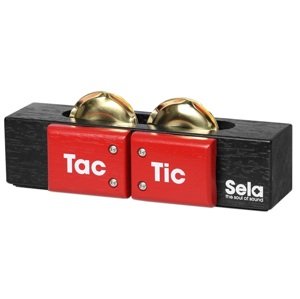 Sela Tac Tic