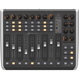 Behringer X-TOUCH-COMPACT