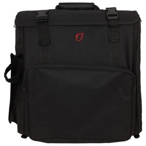Ortolá 0138 Bag, 72-80-96 bass