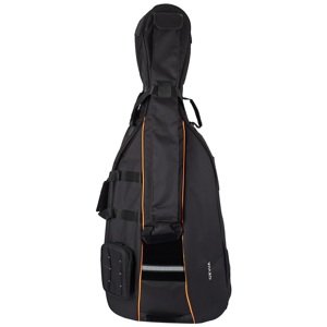 Gewa Premium Cello Gig Bag 4/4