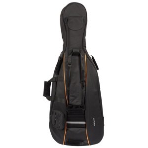 Gewa Premium Cello Gig Bag 3/4