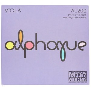 Thomastik Alphayue Vla AL200