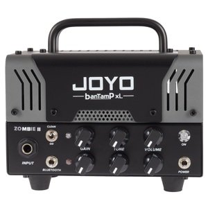 Joyo BantAmp Zombie II