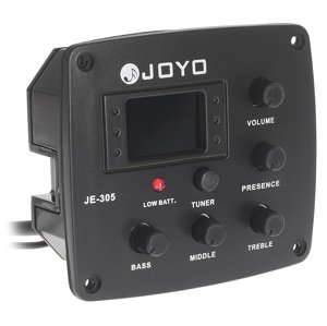 Joyo JE-305