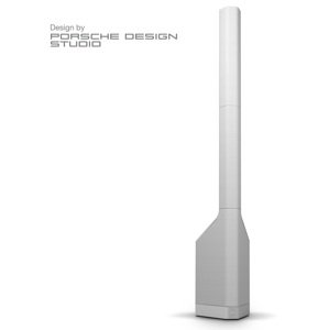 LD Systems MAUI P900 B