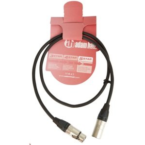 Adam Hall K5 MMF 0100