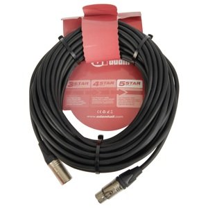 Adam Hall K5 MMF 1500