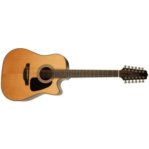 Takamine GD30CE-12-NAT
