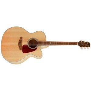 Takamine GJ72CE-NAT