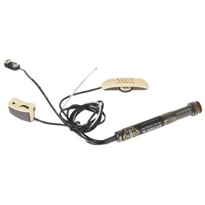 L.R. Baggs Anthem-SL