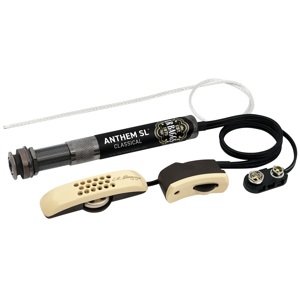 L.R. Baggs Anthem-SL Classic