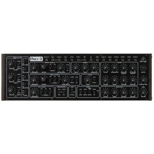 Behringer PRO 1