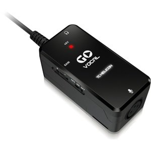 Zvukové karty a rozhranie