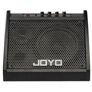 Joyo DA-30