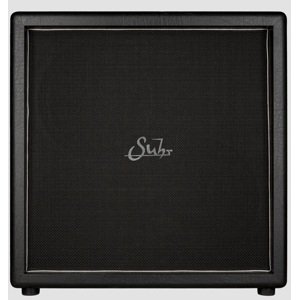 Suhr PT15 2x12