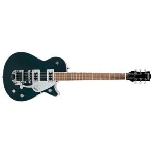 Gretsch G5230T Electromatic CAG
