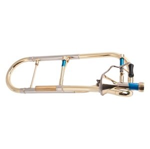 Edwards T350-E, Valve system