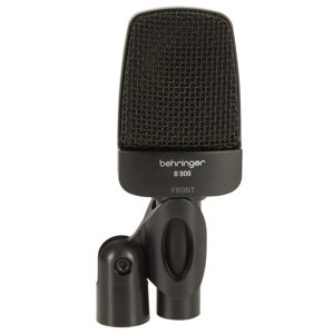 Behringer B 906