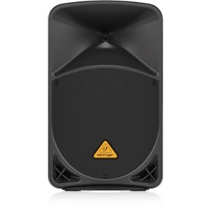 Behringer B112W