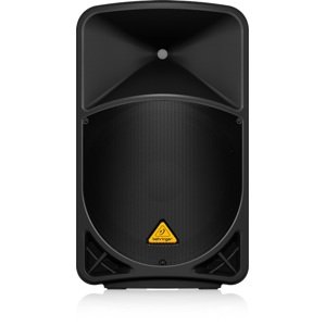 Behringer B115MP3