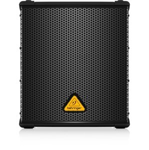 Behringer B1200D-PRO