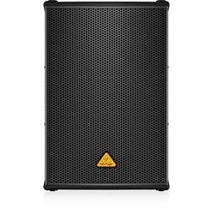 Behringer Eurolive B1520 PRO