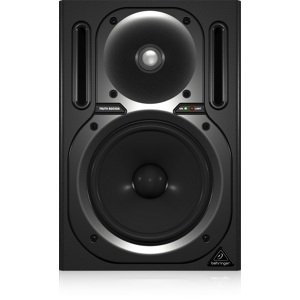 Behringer B2030A Truth