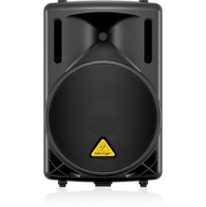 Behringer Eurolive B212D