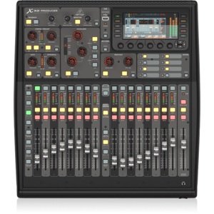 Behringer X32 PRODUCER
