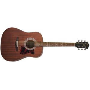 Ibanez V54NJP Natural