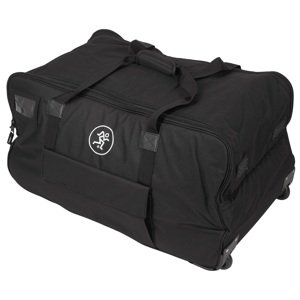 Mackie Thump15" Rolling Bag